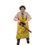 party city texas chainsaw|Leatherface Unleashed: Texas Chainsaw Massacre Animatronic .